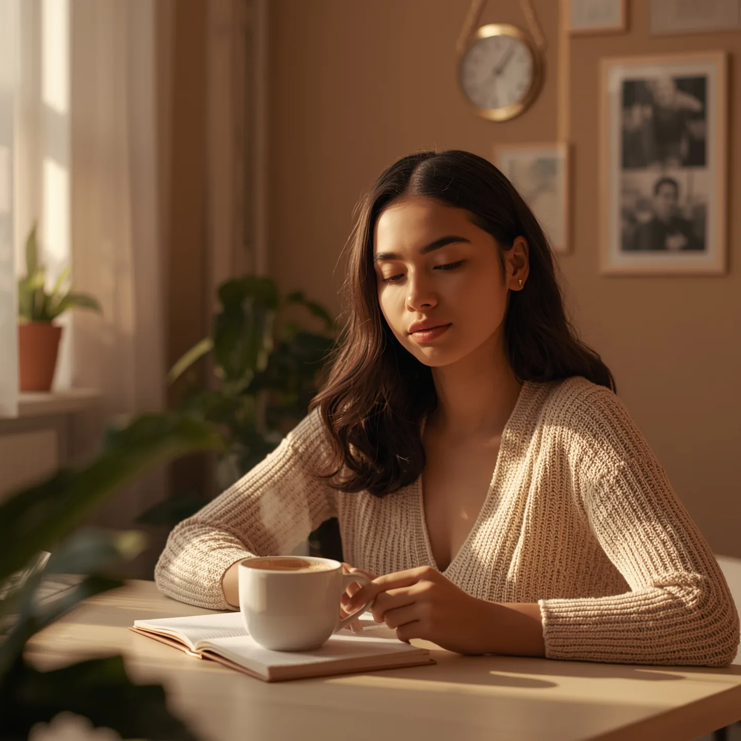 Rutinitas Harian yang Bikin Hidup Lebih Bermakna