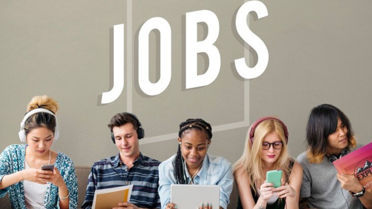 Strategi Freelance di Dunia Digital 2025 untuk Karier Lebih Bagus