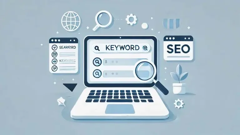 Kursus SEO Gratis Pemula 2025: Belajar Optimasi Website Online