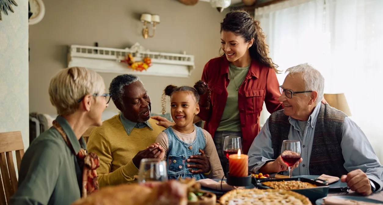 Menumbuhkan Rasa Syukur dalam Kehidupan Sehari-hari