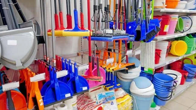 Perabotan Rumah Wajib untuk Setiap Rumah Modern