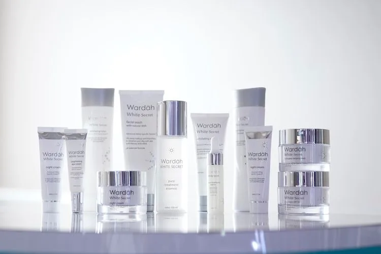 Cara Memilih Produk Kecantikan yang Tepat untuk Kulit Anda