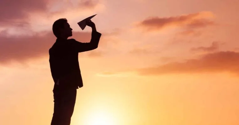 5 Cara Menemukan Tujuan Hidup yang Cocok untuk Anda