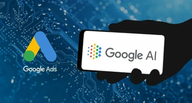Pelatihan Google Ads yang Tepat untuk UMKM Pemula