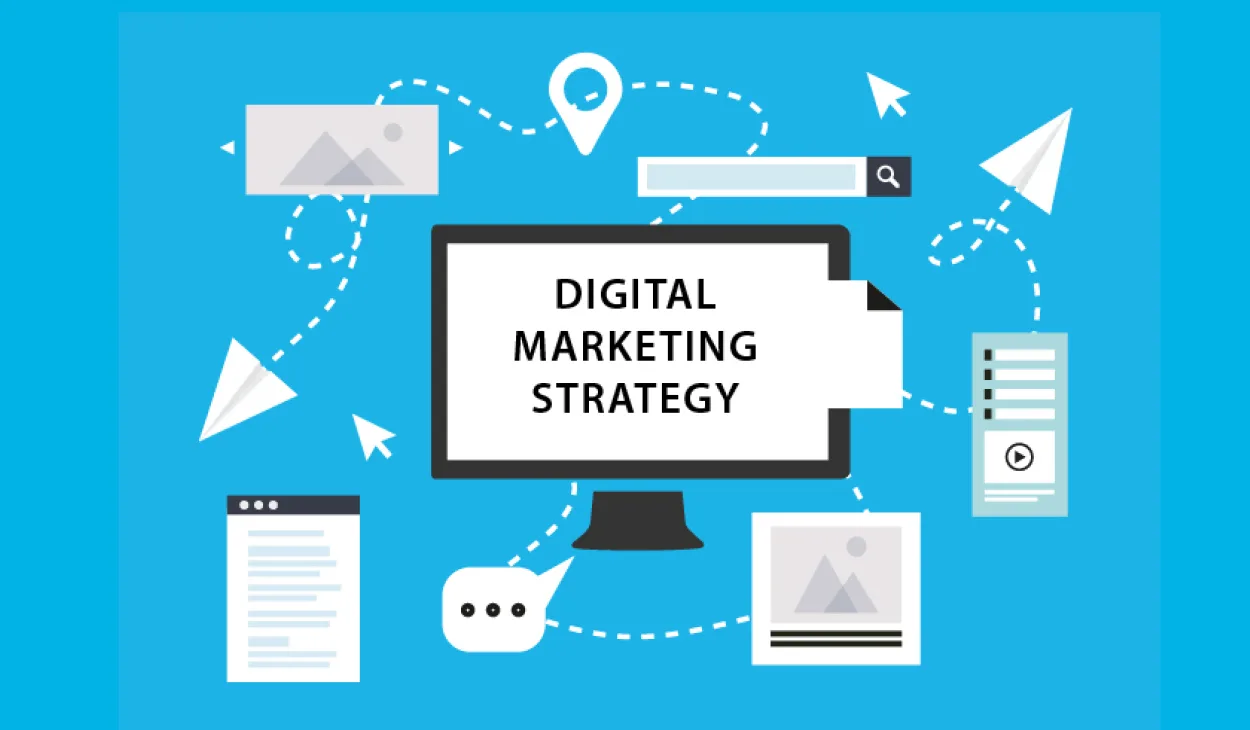 Pelatihan Email Marketing Dasar untuk Strategi Digital Efektif