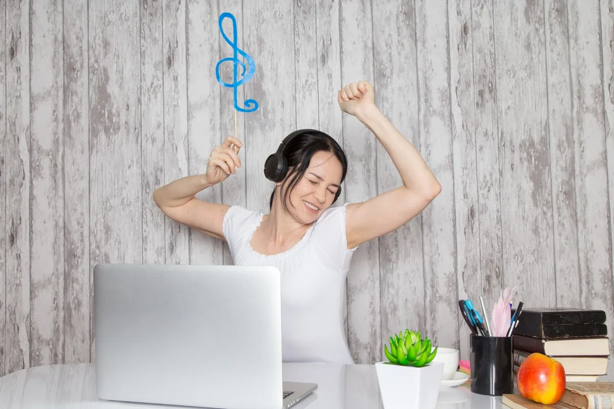 Cara Mengelola Stress Kerja di Era Digital